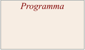 Programma