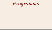 Programma